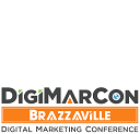DigiMarCon Brazzaville – Digital Marketing Conference & Exhibition